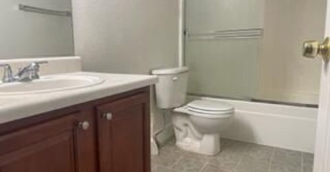 7650 Appenzell Street, Reno, NV 89506 Photo