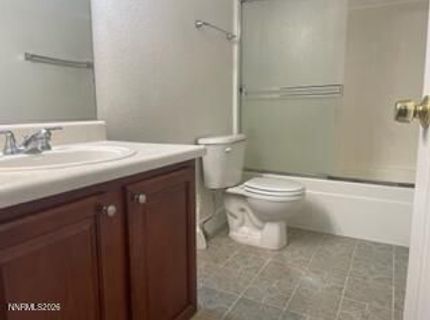7650 Appenzell Street, Reno, NV 89506 Photo
