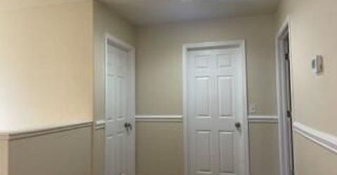 7650 Appenzell Street, Reno, NV 89506 Photo