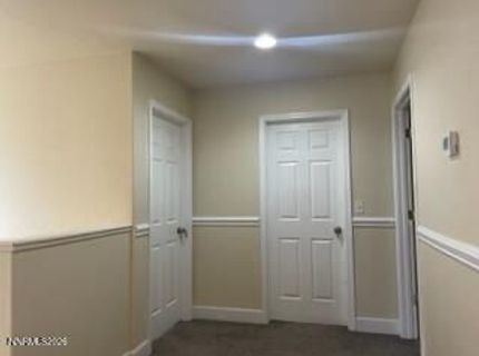 7650 Appenzell Street, Reno, NV 89506 Photo