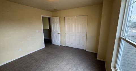 7650 Appenzell Street, Reno, NV 89506 Photo