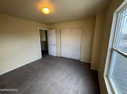7650 Appenzell Street, Reno, NV 89506 Photo