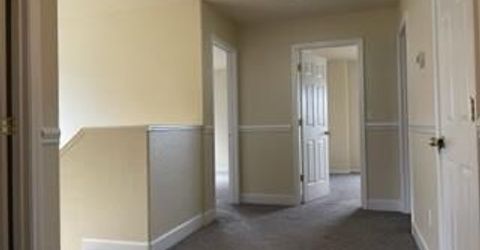 7650 Appenzell Street, Reno, NV 89506 Photo