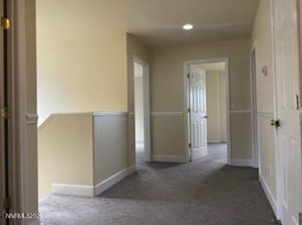 7650 Appenzell Street, Reno, NV 89506 Photo