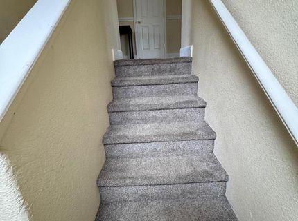 7650 Appenzell Street, Reno, NV 89506 Photo