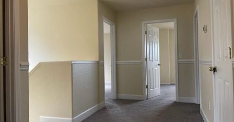 7650 Appenzell Street, Reno, NV 89506 Photo