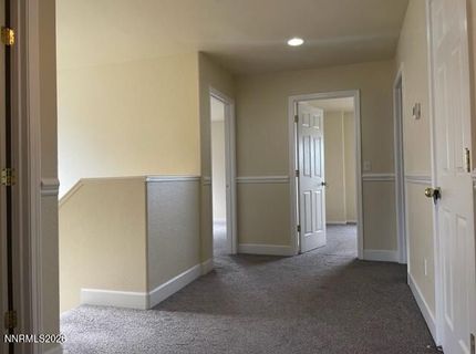 7650 Appenzell Street, Reno, NV 89506 Photo