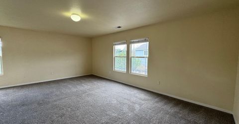 7650 Appenzell Street, Reno, NV 89506 Photo