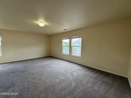 7650 Appenzell Street, Reno, NV 89506 Photo