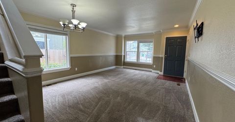 7650 Appenzell Street, Reno, NV 89506 Photo