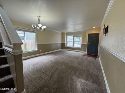 7650 Appenzell Street, Reno, NV 89506 Photo