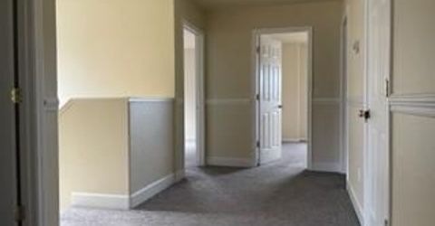 7650 Appenzell Street, Reno, NV 89506 Photo
