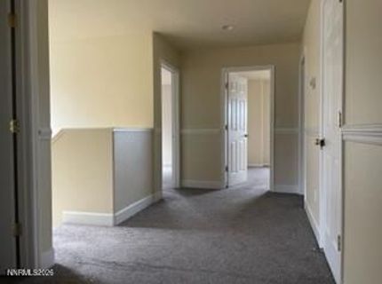 7650 Appenzell Street, Reno, NV 89506 Photo