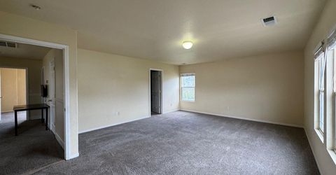 7650 Appenzell Street, Reno, NV 89506 Photo