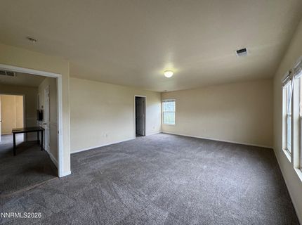 7650 Appenzell Street, Reno, NV 89506 Photo