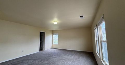 7650 Appenzell Street, Reno, NV 89506 Photo