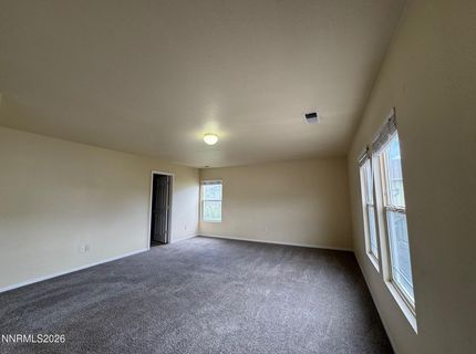 7650 Appenzell Street, Reno, NV 89506 Photo