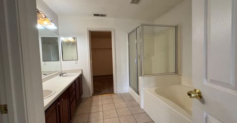 7650 Appenzell Street, Reno, NV 89506 Photo