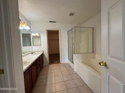7650 Appenzell Street, Reno, NV 89506 Photo