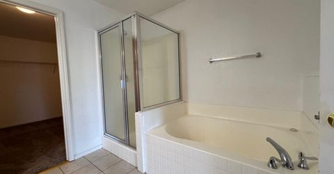 7650 Appenzell Street, Reno, NV 89506 Photo