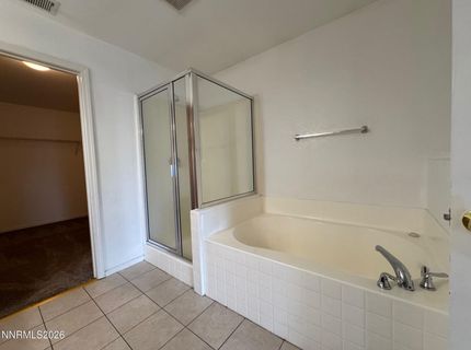 7650 Appenzell Street, Reno, NV 89506 Photo