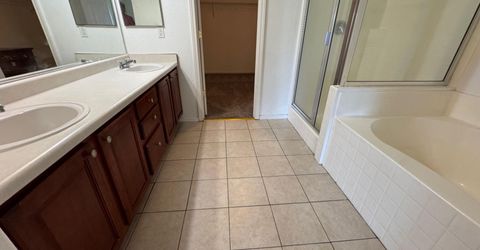 7650 Appenzell Street, Reno, NV 89506 Photo