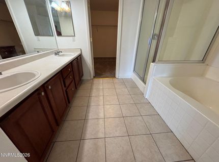 7650 Appenzell Street, Reno, NV 89506 Photo