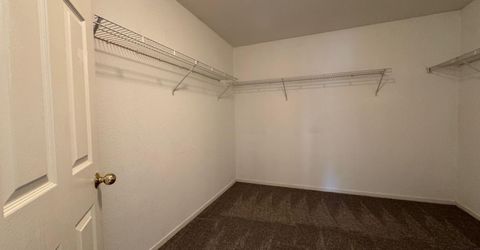 7650 Appenzell Street, Reno, NV 89506 Photo