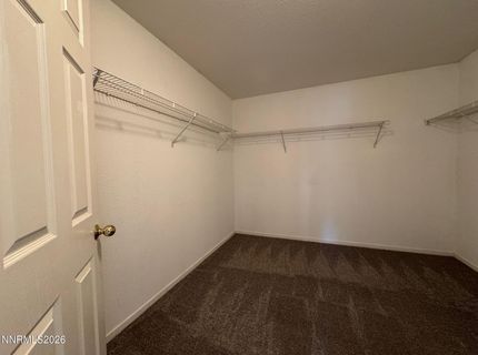 7650 Appenzell Street, Reno, NV 89506 Photo