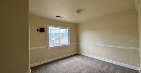 7650 Appenzell Street, Reno, NV 89506 Photo