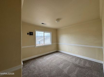 7650 Appenzell Street, Reno, NV 89506 Photo