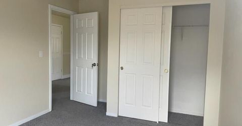 7650 Appenzell Street, Reno, NV 89506 Photo