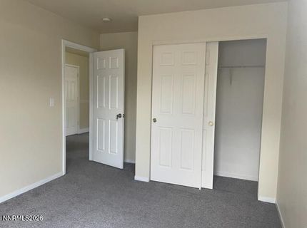 7650 Appenzell Street, Reno, NV 89506 Photo