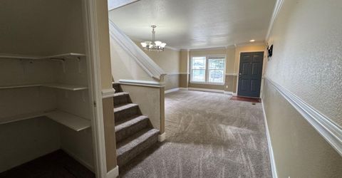 7650 Appenzell Street, Reno, NV 89506 Photo