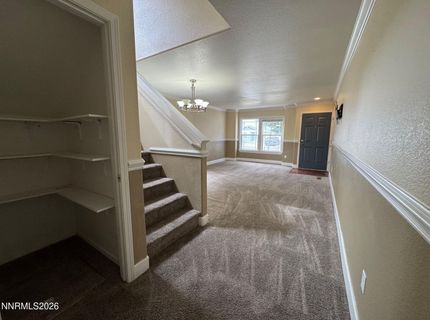 7650 Appenzell Street, Reno, NV 89506 Photo
