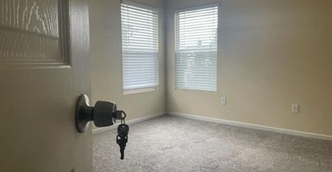 7650 Appenzell Street, Reno, NV 89506 Photo