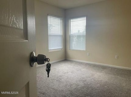 7650 Appenzell Street, Reno, NV 89506 Photo