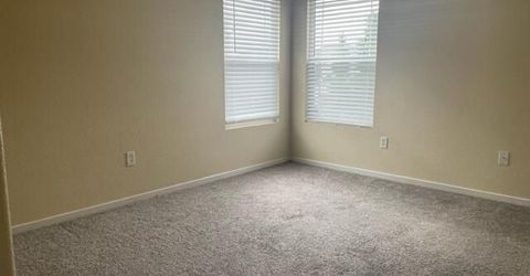 7650 Appenzell Street, Reno, NV 89506 Photo