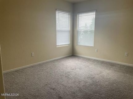 7650 Appenzell Street, Reno, NV 89506 Photo