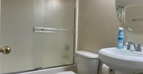 7650 Appenzell Street, Reno, NV 89506 Photo