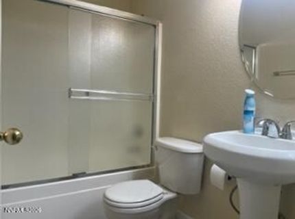 7650 Appenzell Street, Reno, NV 89506 Photo