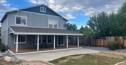 7650 Appenzell Street, Reno, NV 89506 Photo