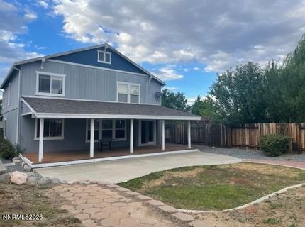 7650 Appenzell Street, Reno, NV 89506 Photo