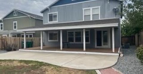 7650 Appenzell Street, Reno, NV 89506 Photo