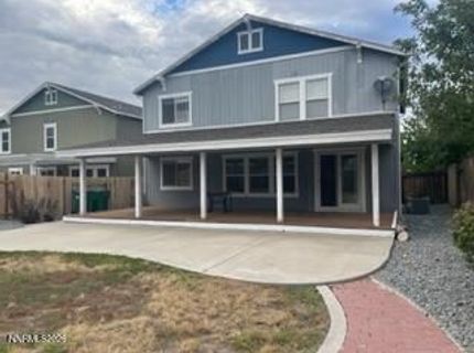 7650 Appenzell Street, Reno, NV 89506 Photo