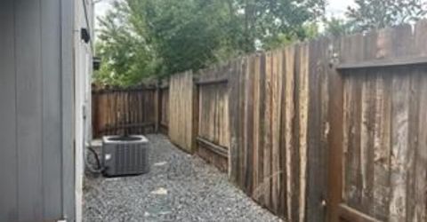 7650 Appenzell Street, Reno, NV 89506 Photo