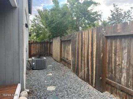 7650 Appenzell Street, Reno, NV 89506 Photo