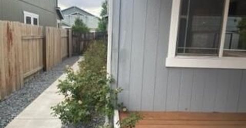 7650 Appenzell Street, Reno, NV 89506 Photo