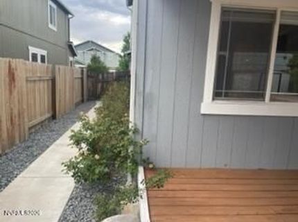 7650 Appenzell Street, Reno, NV 89506 Photo