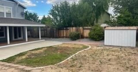 7650 Appenzell Street, Reno, NV 89506 Photo